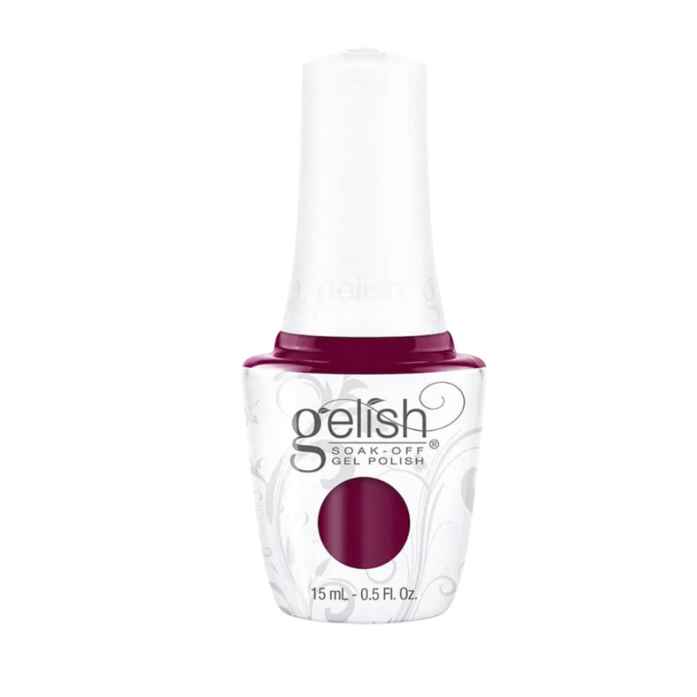 Gelish Esmalte en Gel Tono: RENDEZVOUS /1110144