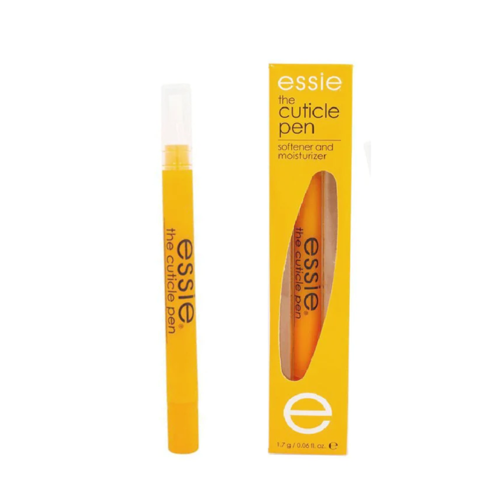 Essie Lápiz para cutículas