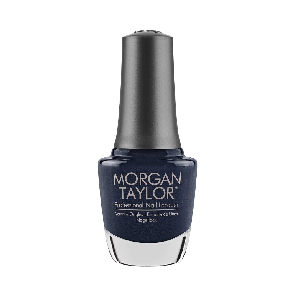 Morgan Taylor Esmalte para uñas Tono : No Cell, Oh well 15ml