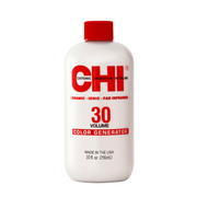 CHI Peróxido 30vol Color Generator