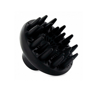 Amika Difusor de Rizos para Secadora 1pza