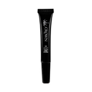 Crown Primer HD para Ojos