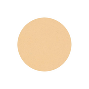 Crown Sombra Individual de ojos Tono:  BARE NAKED