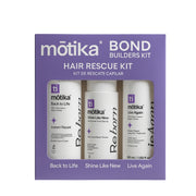 Hair Rescue Kit