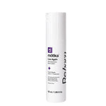Live Again  | Protector Térmico Leave In para Cabello Natural, Dañado y Teñido