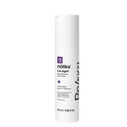 Live Again  | Protector Térmico Leave In para Cabello Natural, Dañado y Teñido