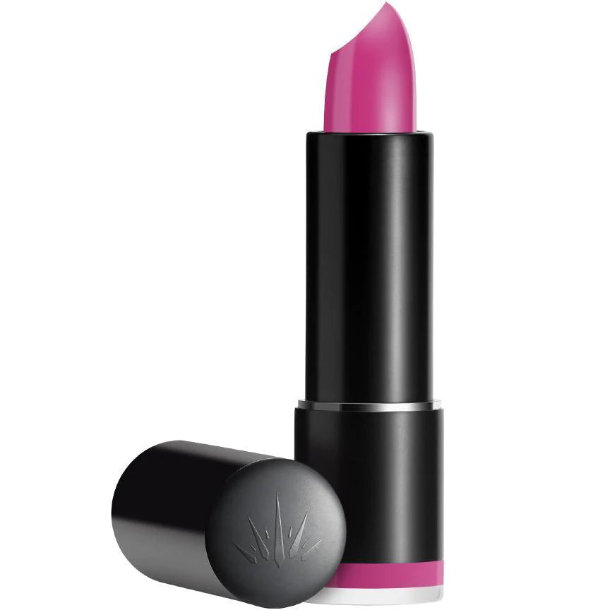 Crown Labial en Barra : SEX KITTEN