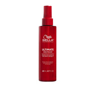 Wella Tratamiento Leave in para Cabello Dañado 140ml