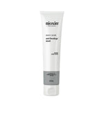 Nioxin Mascarilla Antiquiebre de Reparación Intensa 150ml