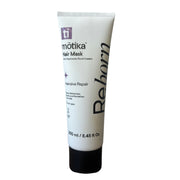 Motika Reborn Mascarilla Reparadora 250ml