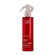 Wella Ultimate Repair Miracle 185 ml