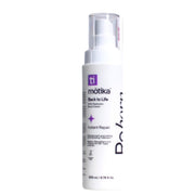 Motika Reborn Mist Reparador 200ml