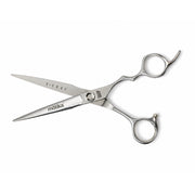 Tijera de Corte Profesional