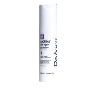Motika Reborn Leave Again Reparador 50ml