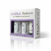 Hair Repair & Color Safe Kit