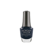 Esmalte para uñas "Gift" 15ml By Morgan Taylor *Tono a disponibilidad