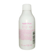 Matrix Revelador 20 vol 135ml