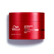 Wella Mascarilla Ultimate Repair 150ml