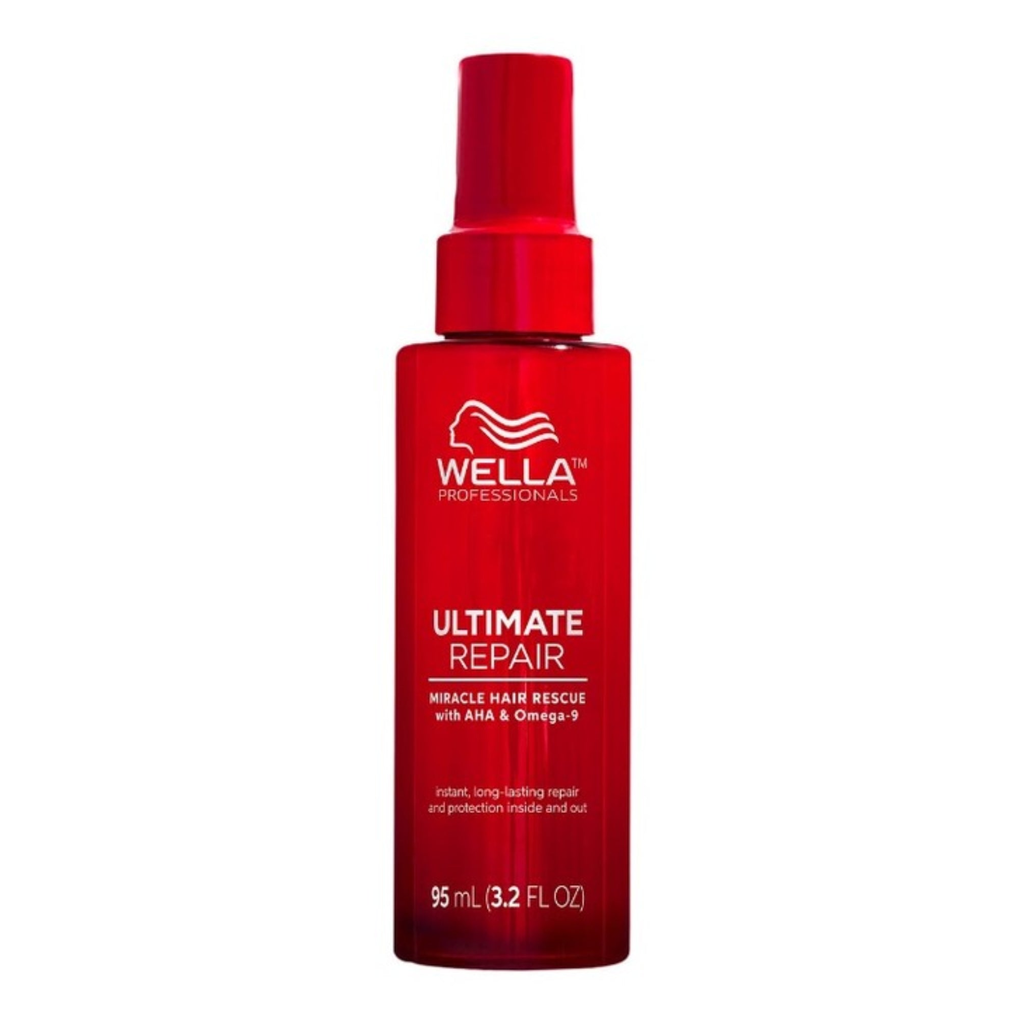 Wella Miracle Tratamiento Intensivo 95ml