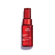 Wella Miracle Tratamiento Intensivo 30ml