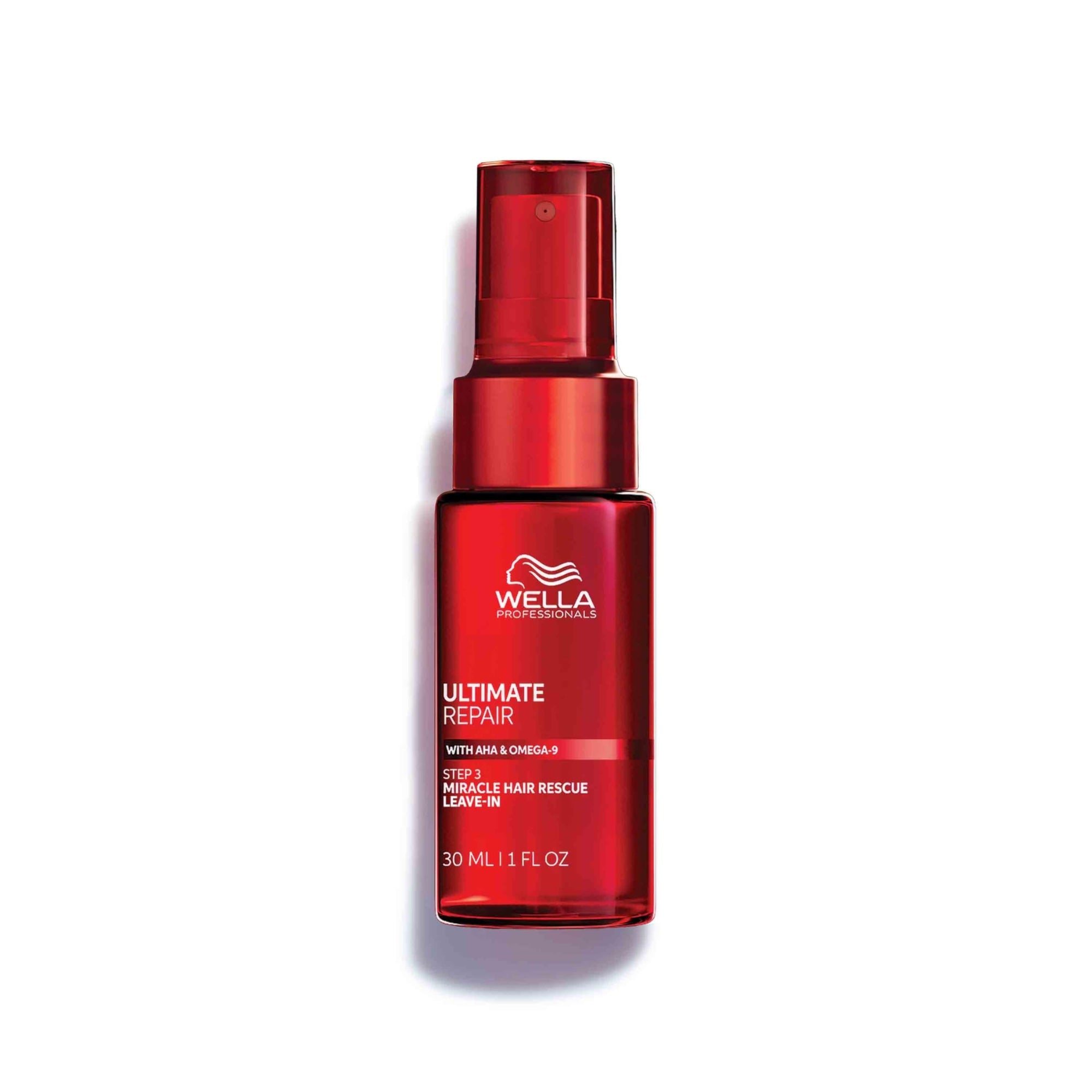 Wella Miracle Tratamiento Intensivo 30ml