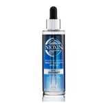 Nioxin Night Density Serúm Anticaída de Noche 70ml