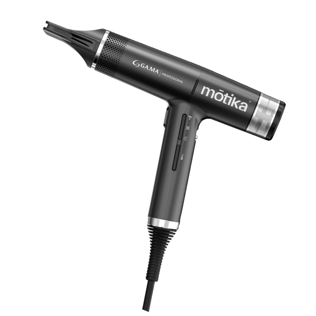 Secadora IQ Perfetto GA.MA Professional