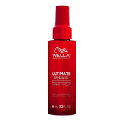 Wella Tratamiento Intensivo para Cabello Dañado 95ml
