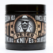 PK Pasta Anticaída Fijación Gradual 8oz /227grs