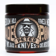 PK Pomada Anticaída Fijación Gradual 8oz /227grs