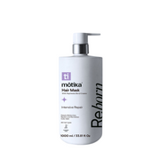 Motika Reborn Mascarilla Reparadora 1000ml