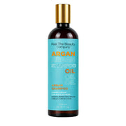 Shampoo Argan Oil Feel The Beauty 500ml