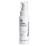 Shine Like New Serum | Protector Térmico Leave In para Cabello Natural, Dañado y Teñido