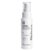 Shine Like New Serum | Protector Térmico Leave In para Cabello Natural, Dañado y Teñido