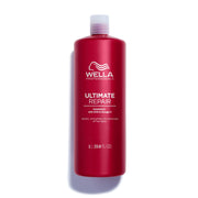 Wella Ultimate Repair Shampoo 1 LT