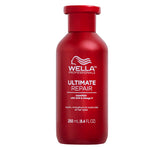 Wella Ultimate Repair Shampoo 250ml