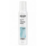 Nioxin Density Defend Styling Volumizing Thickening Mousse 200 ML
