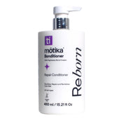 Motika Reborn Acondicionador Reparador 450ml