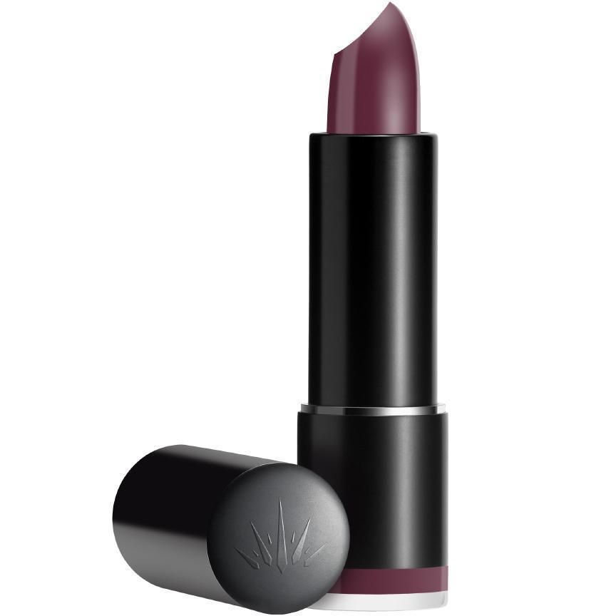 Crown Labial en Barra : FINE WINE