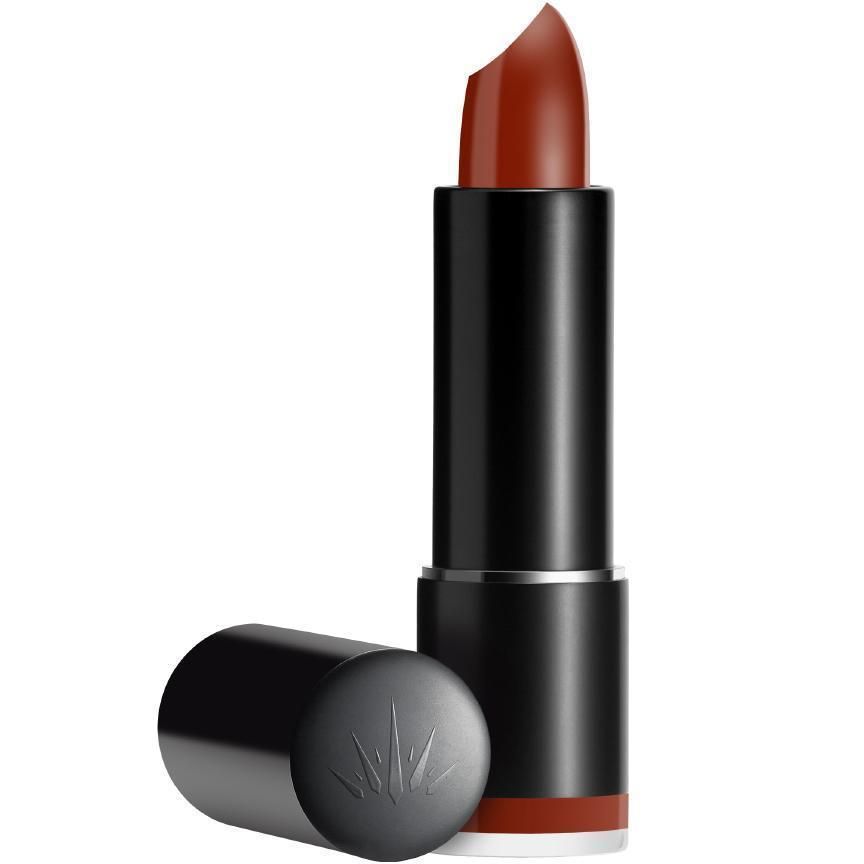 Crown Labial en Barra : KISS MY SASS