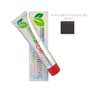 CHI Tinte Ionic Sin Amoniaco : 50-R 3oz/85g