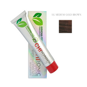 CHI Tinte Ionic Sin Amoniaco : G 3oz/85g