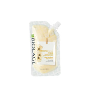 Biolage Smoothproof Mascarilla Intensiva para cabello seco 100ml