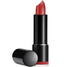Crown Labial en Barra : SEDUCCION