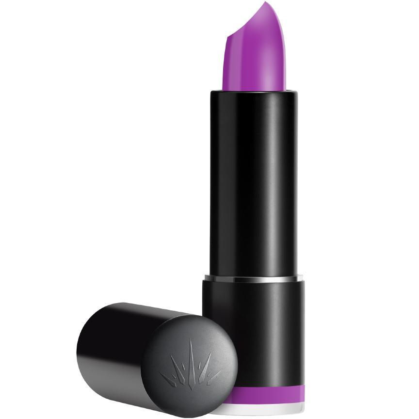 Crown Labial en Barra : FELONY