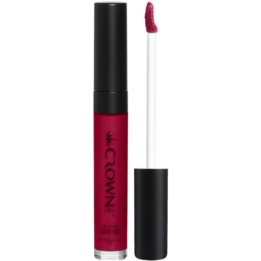 Crown Labial Liquido : BURLESQUE