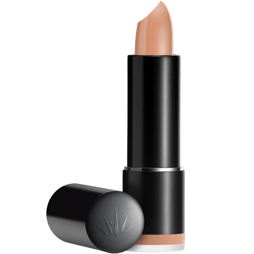 Crown Labial en Barra : STRIPPED NUDE