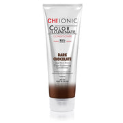 CHI Acondicionador Matizante Tono Chocolate Obscuro 251ml