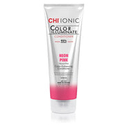 CHI Acondicionador Matizante Tono Rosa Neon 251ml