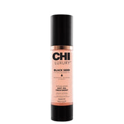 CHI Luxury Tratamiento Intensivo de Hidratación 50ml